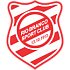 Рио Бранко PR U20