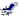 ЕС ВСВ