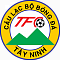 Тэйнинь U21