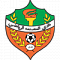 Аль Мснаа