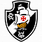 Васко да Гама U20 (жен)