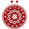 Портленд Торнс (жен)