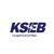 ФК КСЕБ