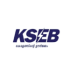 ФК КСЕБ