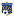 Буффало