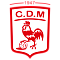 Морон U20