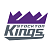Стоктон Кингс