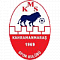 Кахраманмарашспор