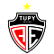 Тупи де Жуссара