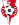 Середь