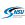 Некарзульмер