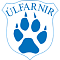 Фрам/Ульфарнир U19