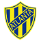 СА Атланта U20