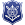Олария
