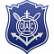 Олария