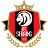 Серен Юнайтед (р)