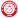 Ганьчжоу Жуйши
