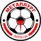 Металлург Липецк