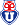 Универсидад де Чили U21