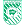 АС Джерба