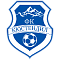 Кюстендил