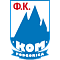 ФК Ком Подгорица U19