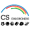 КС Георгени