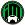 Интер де Минас U20