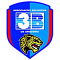 3Б Спорт АМ (жен)