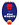 Дели Дайнамос