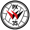 ПК-35 Вантаа (жен)