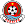 Персипа Пати