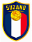 Униао Сузано U20