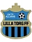 Lilla Torg