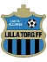 Lilla Torg