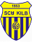 СКУ Килб