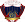 Читипа Юнайтед