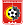 Экибастуз