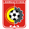 Экибастуз