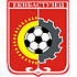Экибастуз
