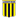 Альмиранте Браун (р)