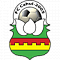 Кахул