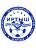 Иртыш Павлодар