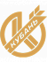 ПФК Кубань