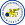 Интер Лайонс