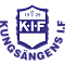Кунгсенгенс ИФ
