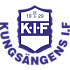 Кунгсенгенс ИФ