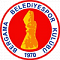 Бергама Беледииеспор