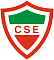 ЦСЕ U20
