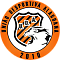 УД Алагоана U20 (жен)